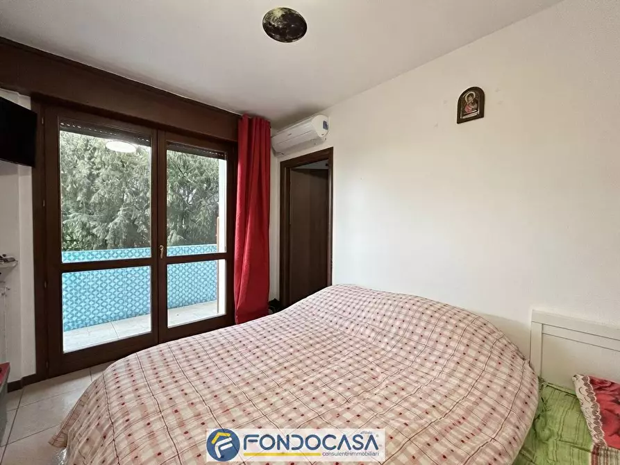 Immagine 15 di Casa indipendente in vendita  a Erbusco