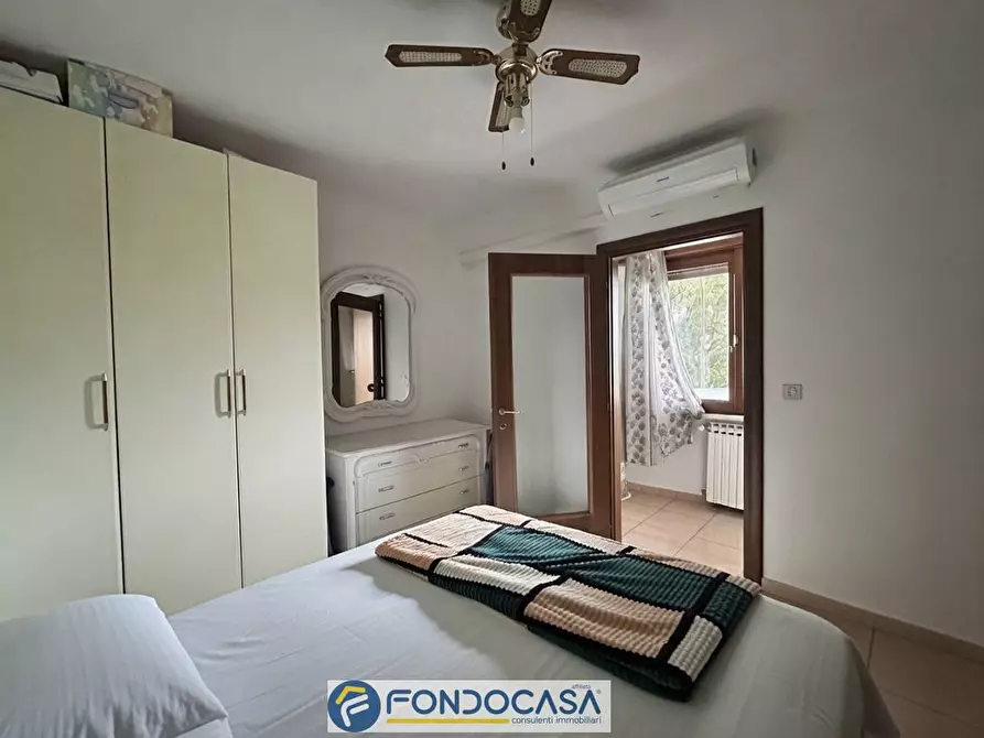 Immagine 16 di Casa indipendente in vendita  a Erbusco