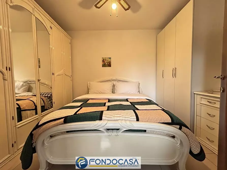 Immagine 17 di Casa indipendente in vendita  a Erbusco