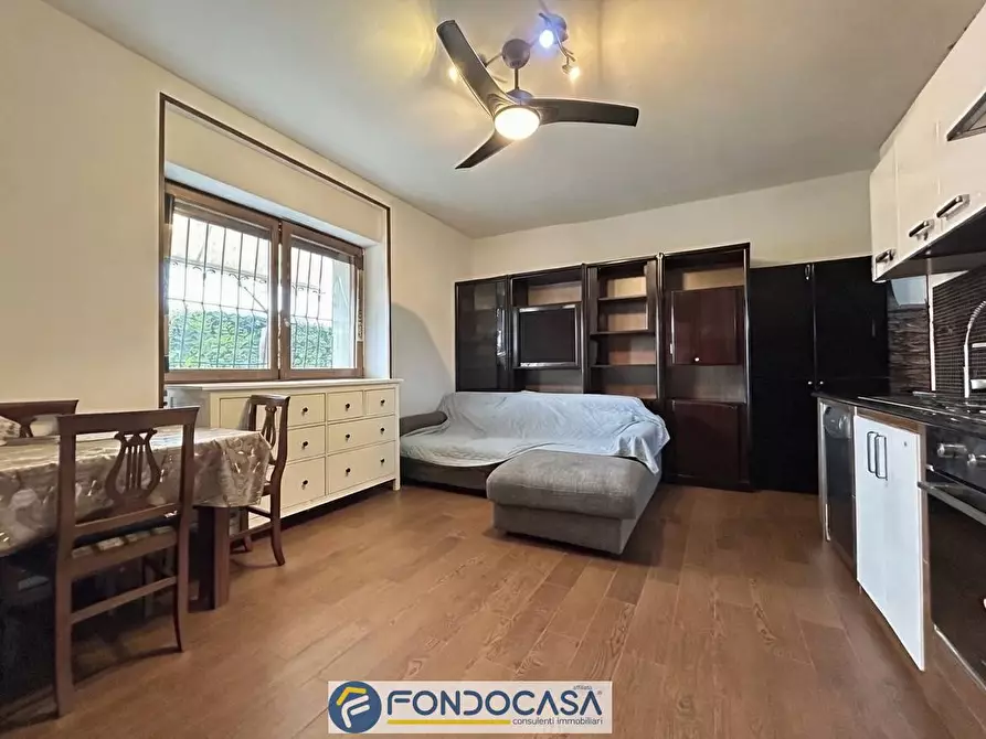 Immagine 7 di Casa indipendente in vendita  a Erbusco