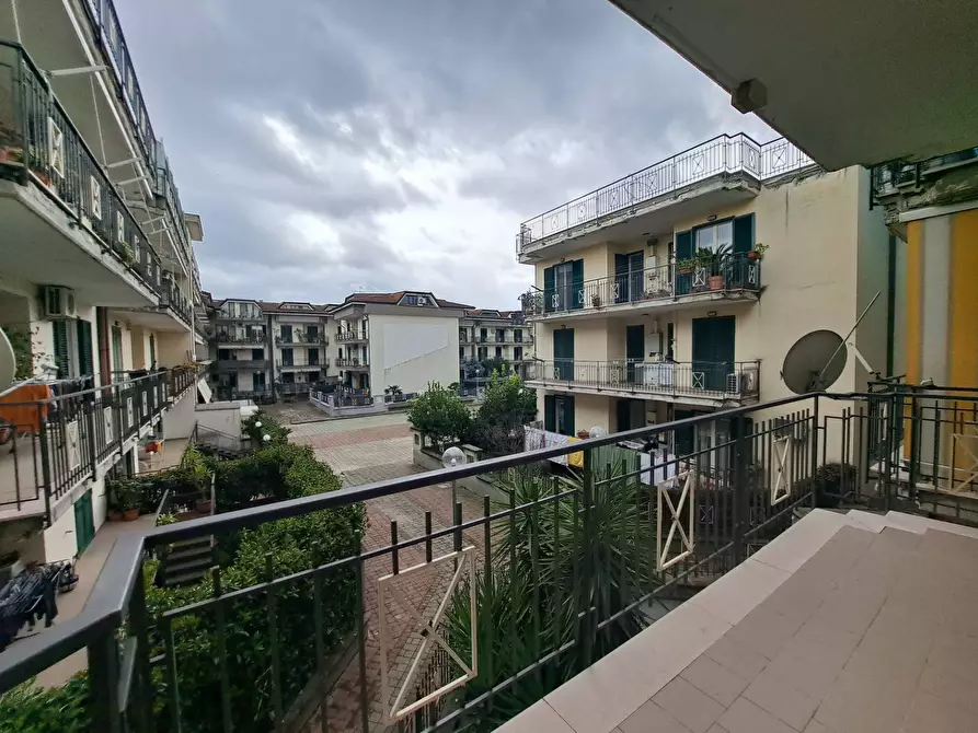 Immagine 9 di Appartamento in vendita  6 a Camposano