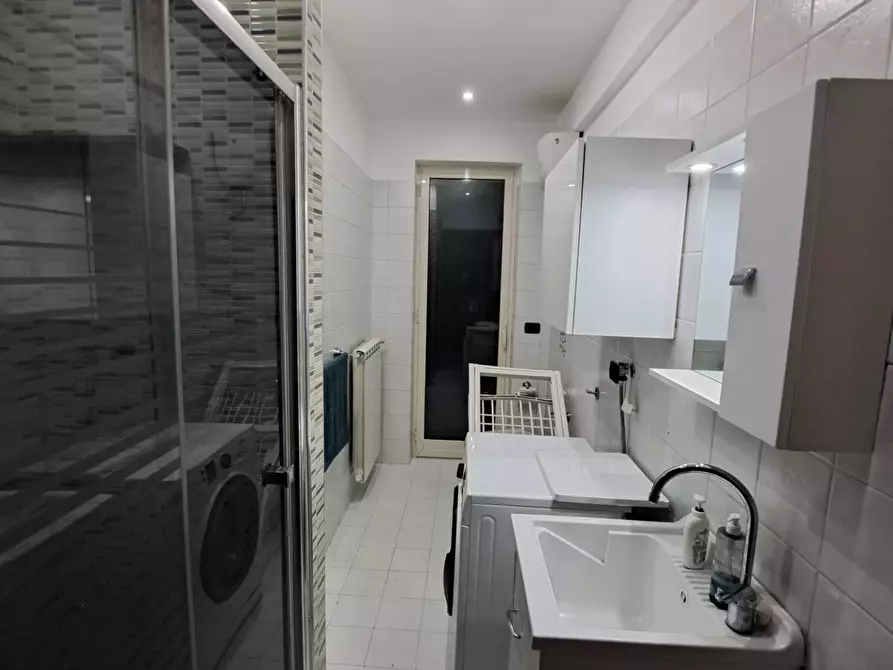 Immagine 10 di Appartamento in vendita  6 a Camposano