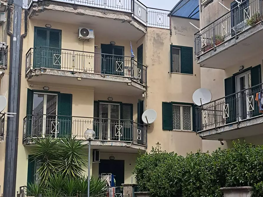 Immagine 1 di Appartamento in vendita  6 a Camposano