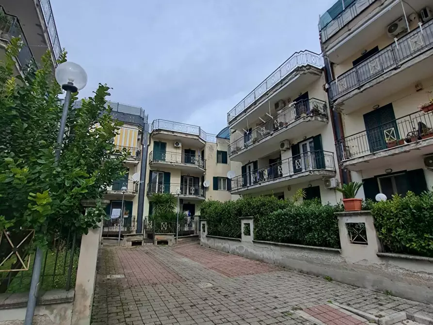 Immagine 12 di Appartamento in vendita  6 a Camposano