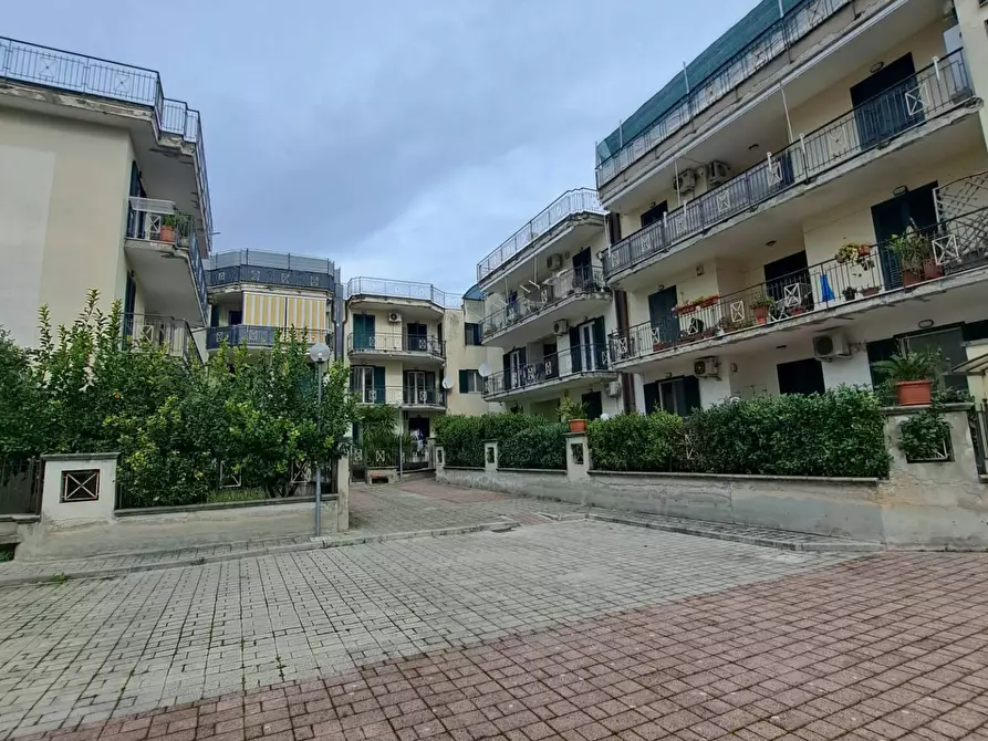 Immagine 13 di Appartamento in vendita  6 a Camposano