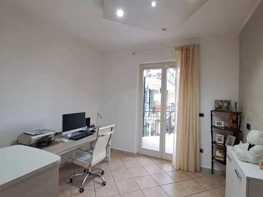 Immagine 6 di Appartamento in vendita  6 a Camposano