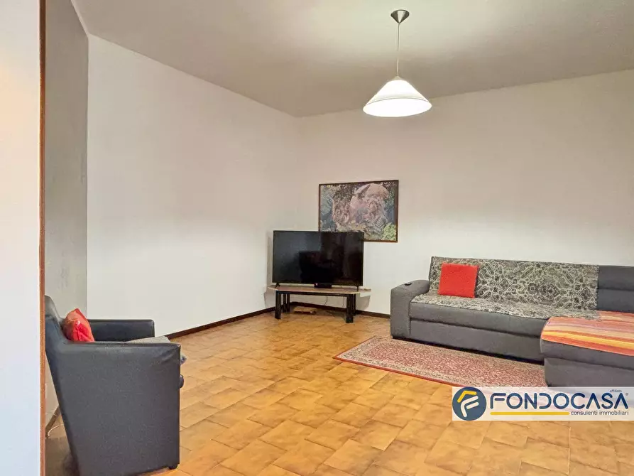 Immagine 4 di Appartamento in vendita  a Palazzolo Sull'oglio