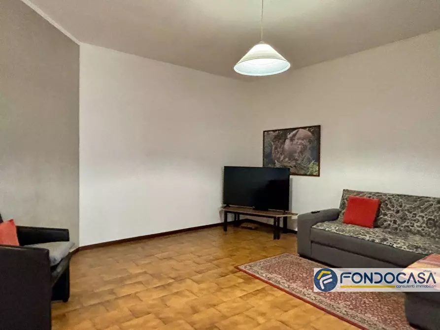 Immagine 5 di Appartamento in vendita  a Palazzolo Sull'oglio