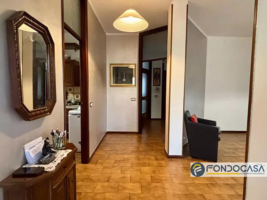 Immagine 12 di Appartamento in vendita  a Palazzolo Sull'oglio