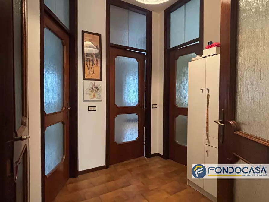 Immagine 13 di Appartamento in vendita  a Palazzolo Sull'oglio