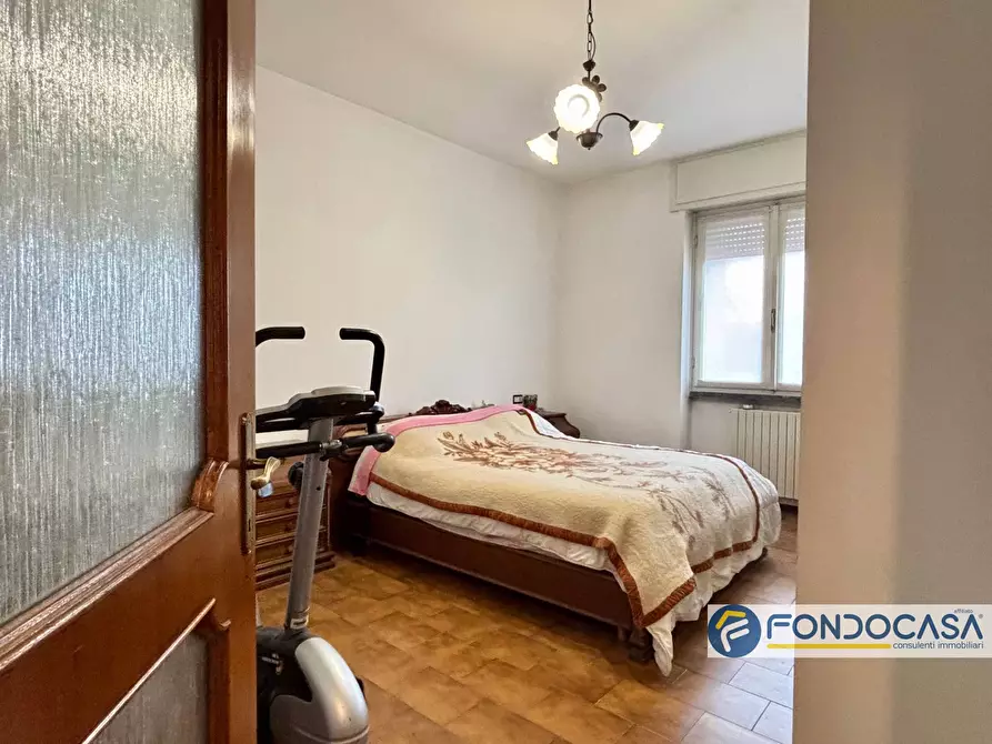 Immagine 20 di Appartamento in vendita  a Palazzolo Sull'oglio