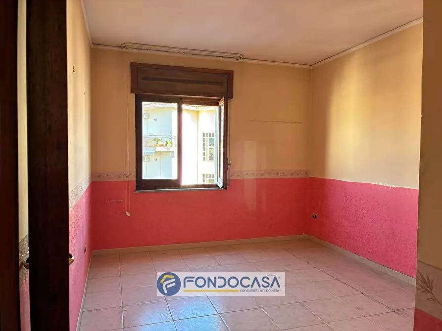 Immagine 15 di Appartamento in vendita  in via dei pettirossi 4 a Sant'antimo