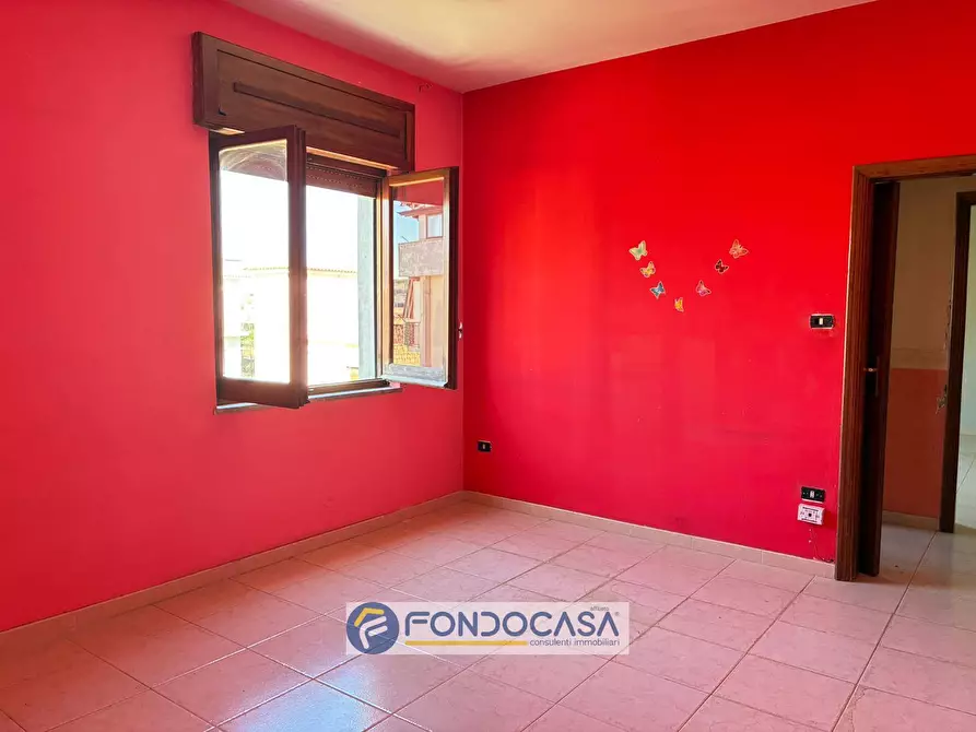 Immagine 18 di Appartamento in vendita  in via dei pettirossi 4 a Sant'antimo