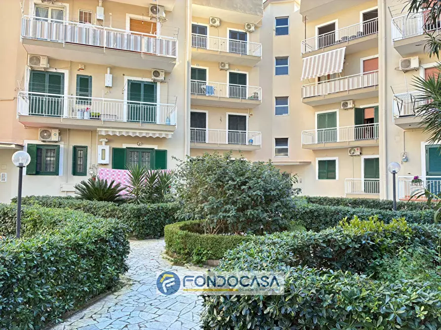 Immagine 1 di Appartamento in vendita  in via dei pettirossi 4 a Sant'antimo