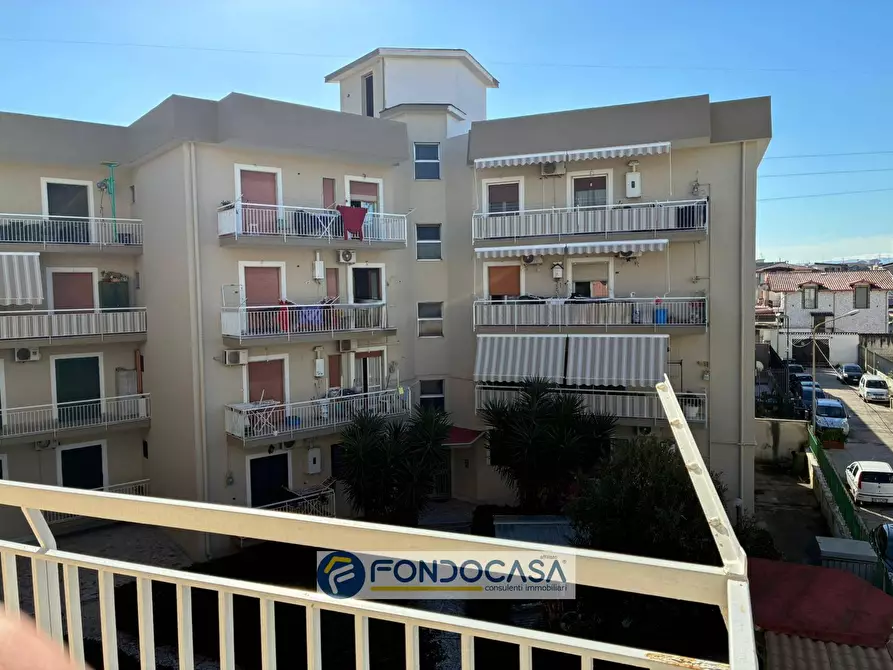 Immagine 6 di Appartamento in vendita  in via dei pettirossi 4 a Sant'antimo