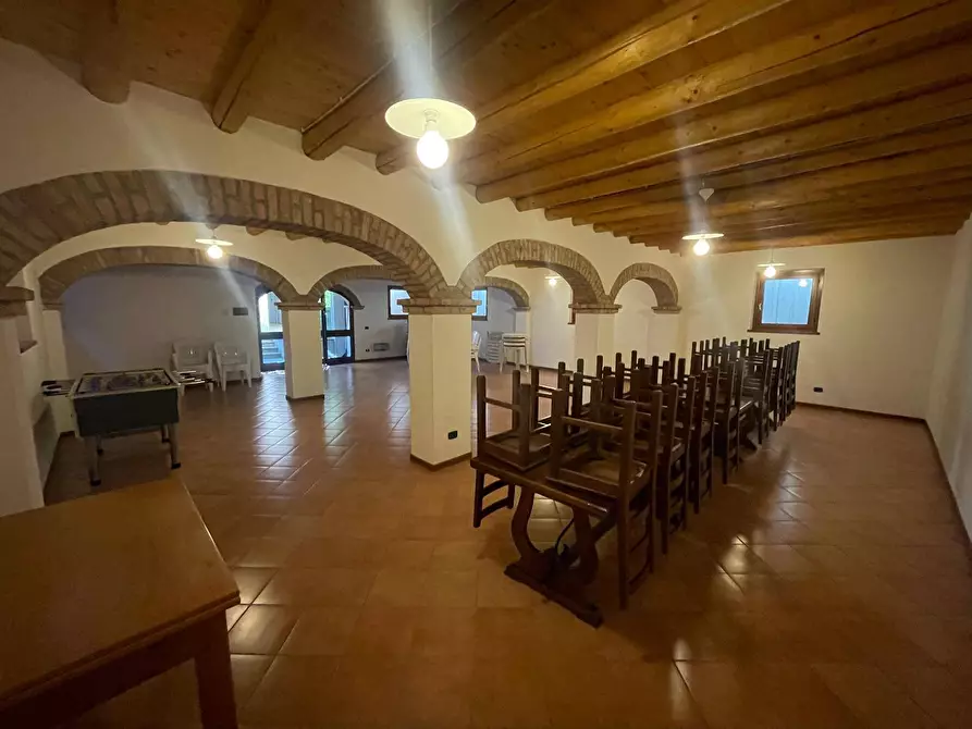 Immagine 43 di Appartamento in vendita  in via monte Falecchio 15 a Ardesio