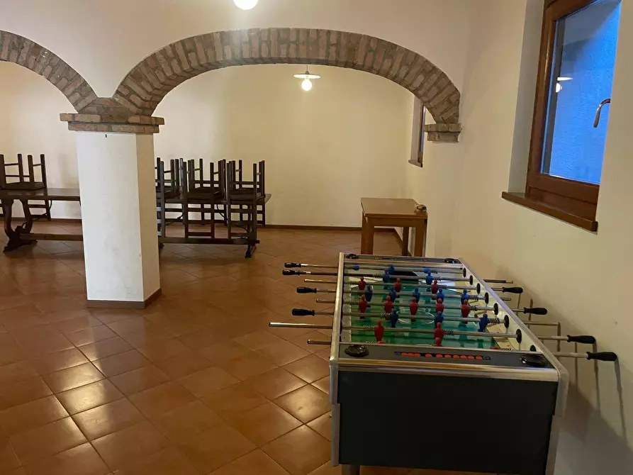 Immagine 45 di Appartamento in vendita  in via monte Falecchio 15 a Ardesio