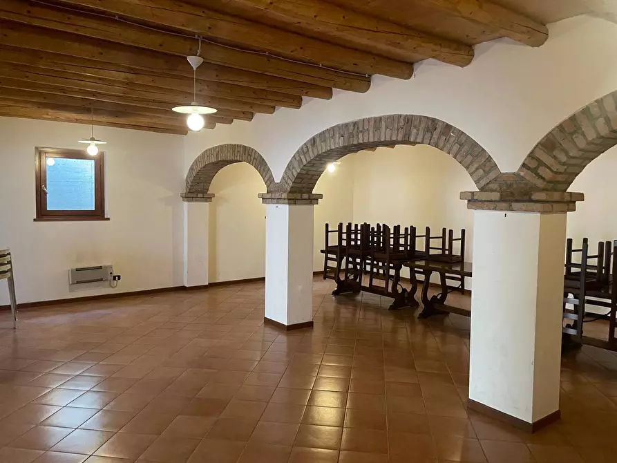 Immagine 44 di Appartamento in vendita  in via monte Falecchio 15 a Ardesio