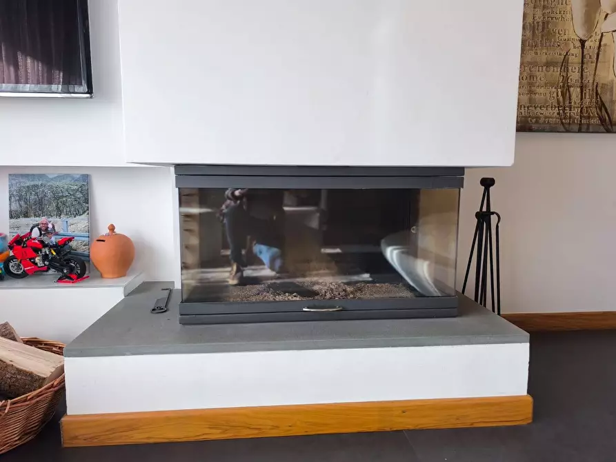 Immagine 12 di Appartamento in vendita  in via monte Falecchio 15 a Ardesio