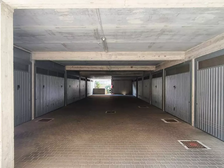 Immagine 48 di Appartamento in vendita  in via monte Falecchio 15 a Ardesio