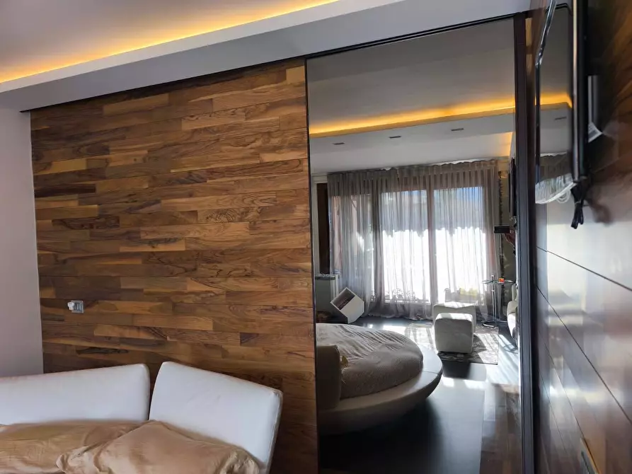 Immagine 38 di Appartamento in vendita  in via monte Falecchio 15 a Ardesio