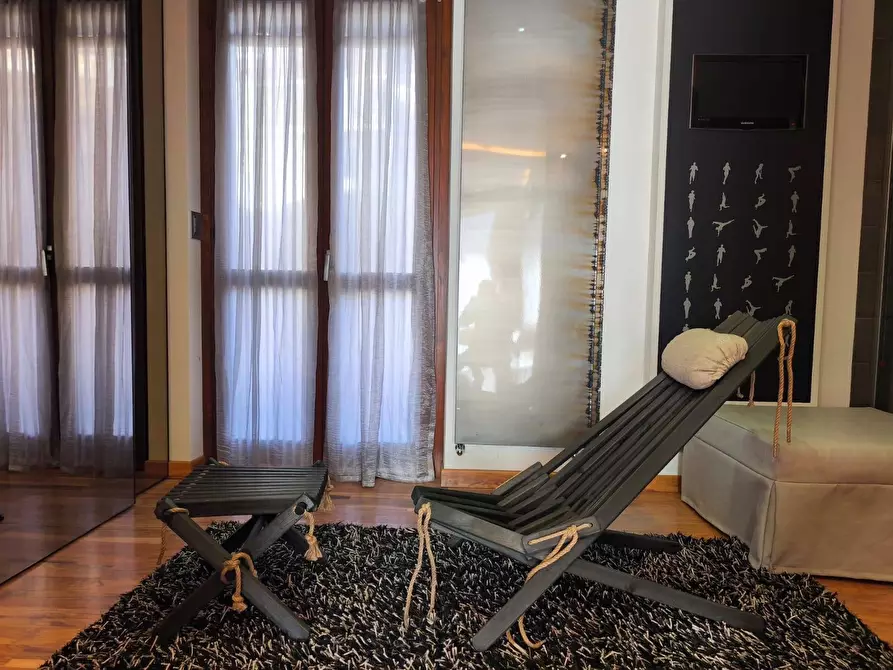 Immagine 27 di Appartamento in vendita  in via monte Falecchio 15 a Ardesio