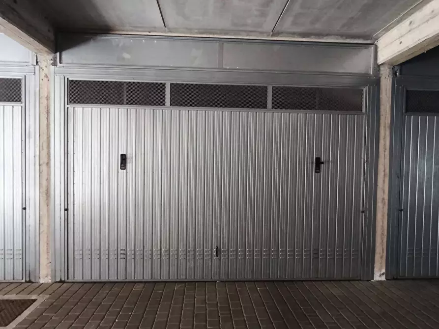 Immagine 49 di Appartamento in vendita  in via monte Falecchio 15 a Ardesio