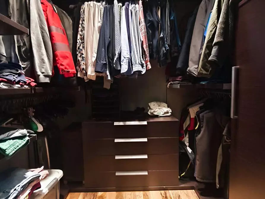 Immagine 30 di Appartamento in vendita  in via monte Falecchio 15 a Ardesio