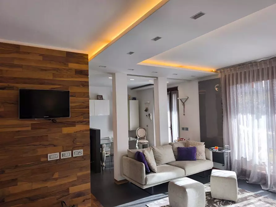 Immagine 16 di Appartamento in vendita  in via monte Falecchio 15 a Ardesio