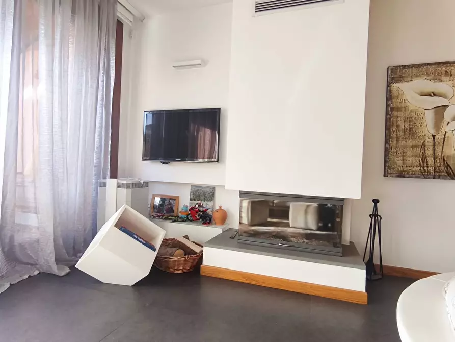 Immagine 11 di Appartamento in vendita  in via monte Falecchio 15 a Ardesio