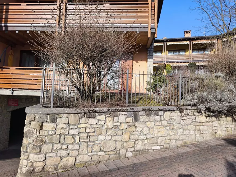 Immagine 54 di Appartamento in vendita  in via monte Falecchio 15 a Ardesio
