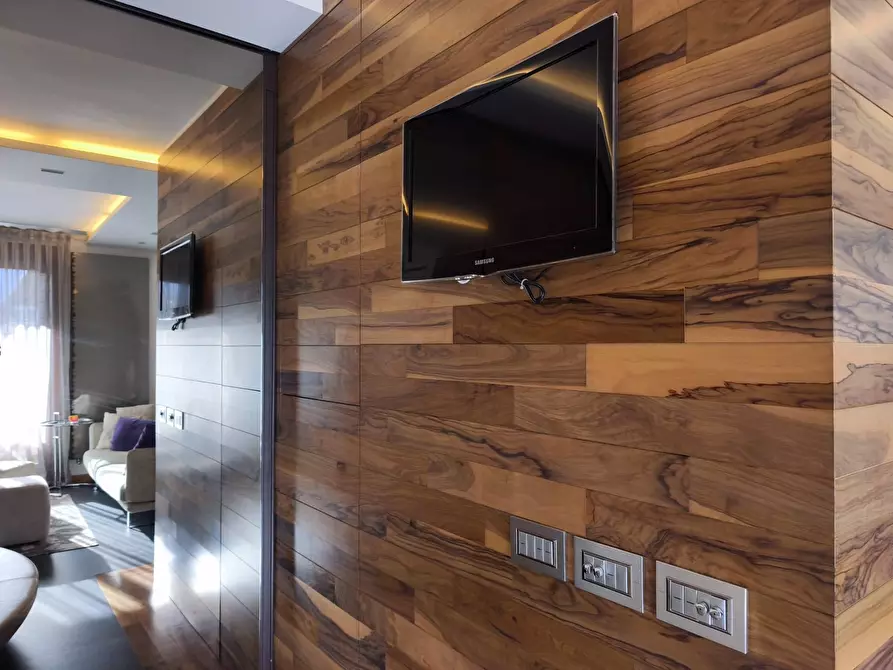 Immagine 39 di Appartamento in vendita  in via monte Falecchio 15 a Ardesio