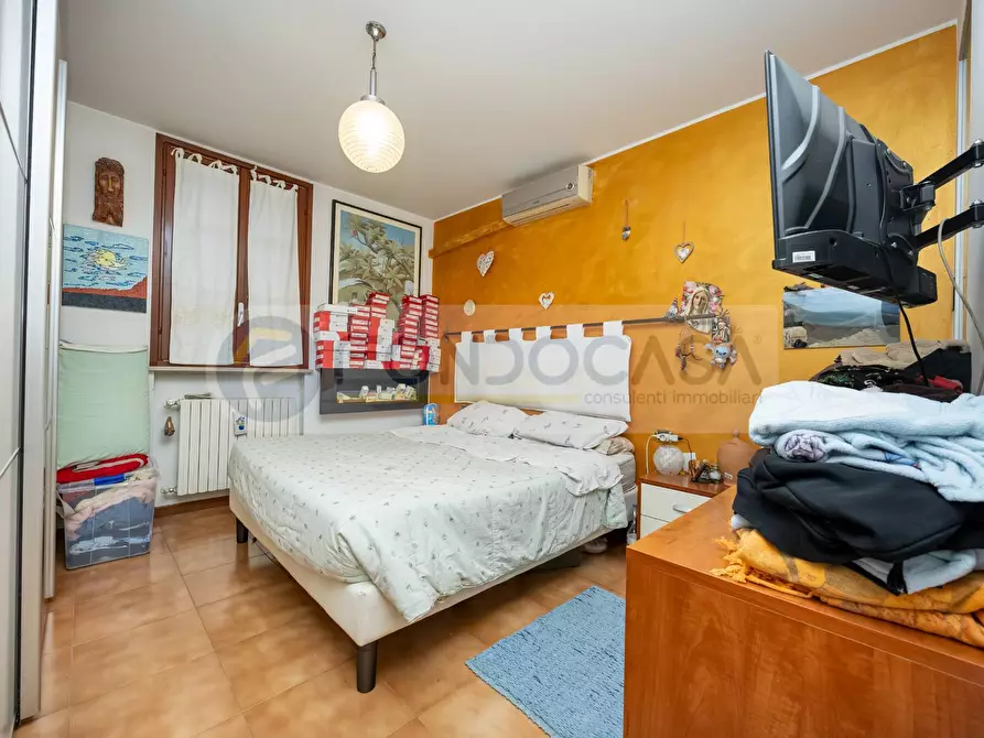 Immagine 12 di Appartamento in vendita  in Via San Mamete 66 a Milano