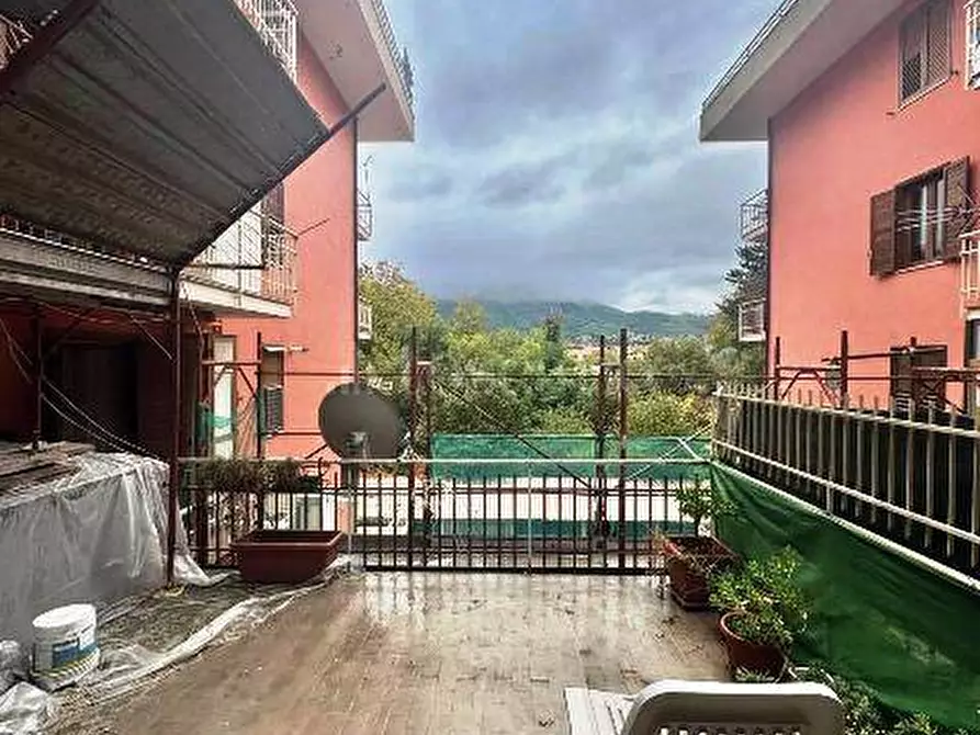 Immagine 17 di Appartamento in vendita  in Via Due Principati 84 a Avellino