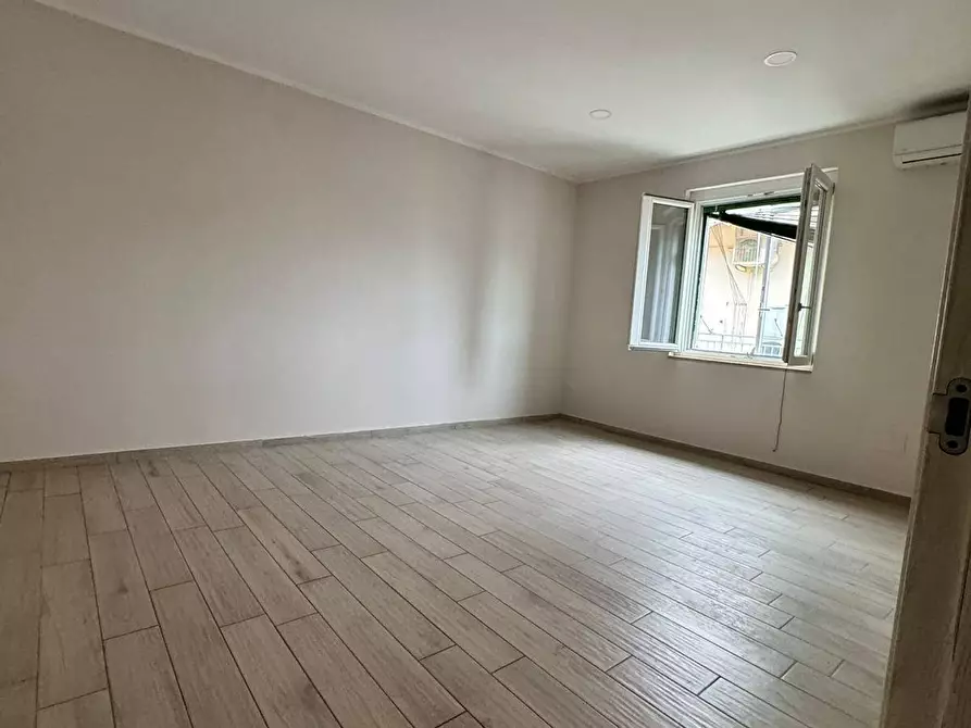 Immagine 3 di Appartamento in vendita  in Corso Europa 97 a Pontecagnano Faiano