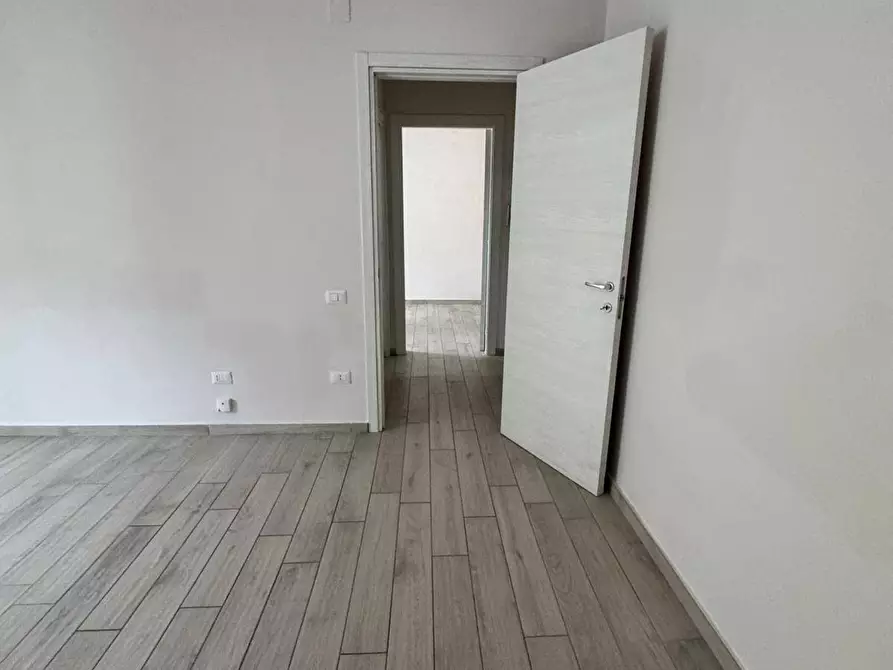 Immagine 8 di Appartamento in vendita  in Corso Europa 97 a Pontecagnano Faiano