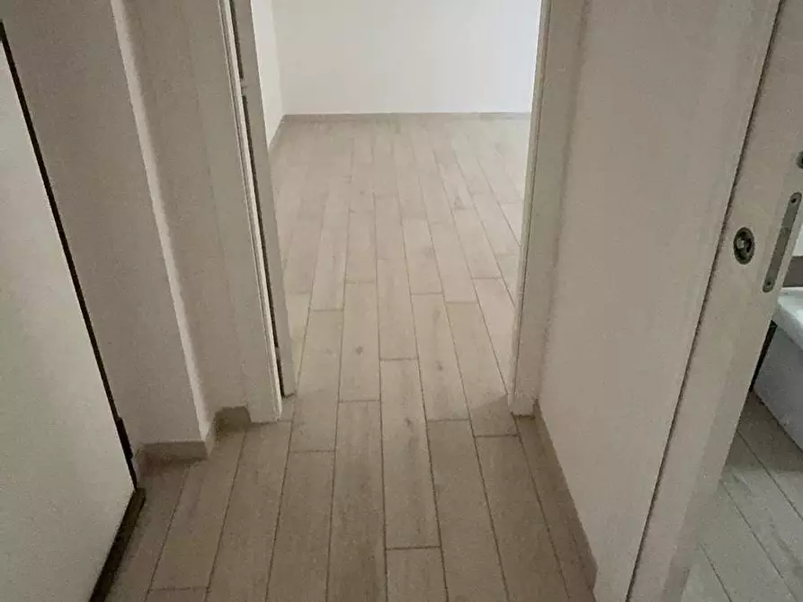 Immagine 7 di Appartamento in vendita  in Corso Europa 97 a Pontecagnano Faiano