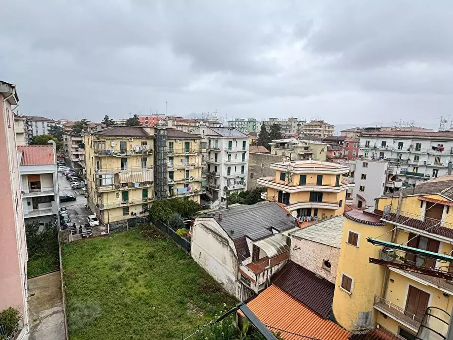 Immagine 12 di Appartamento in vendita  in Corso Europa 97 a Pontecagnano Faiano