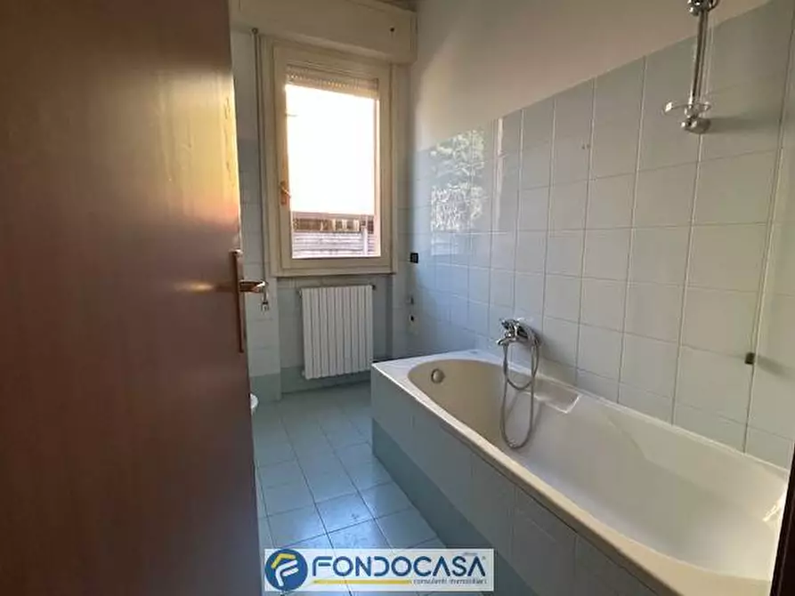 Immagine 14 di Appartamento in vendita  a Ospitaletto