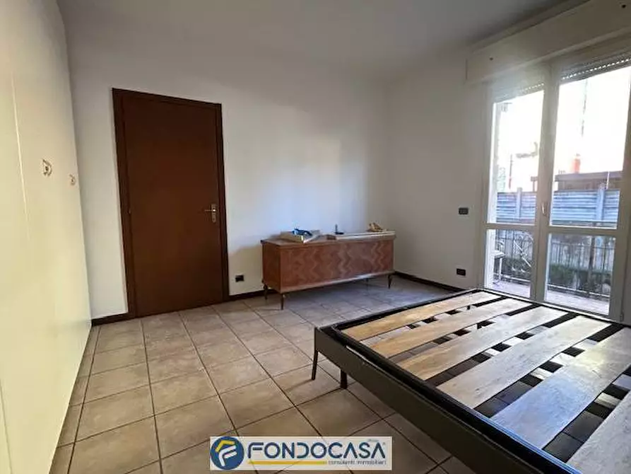 Immagine 12 di Appartamento in vendita  a Ospitaletto