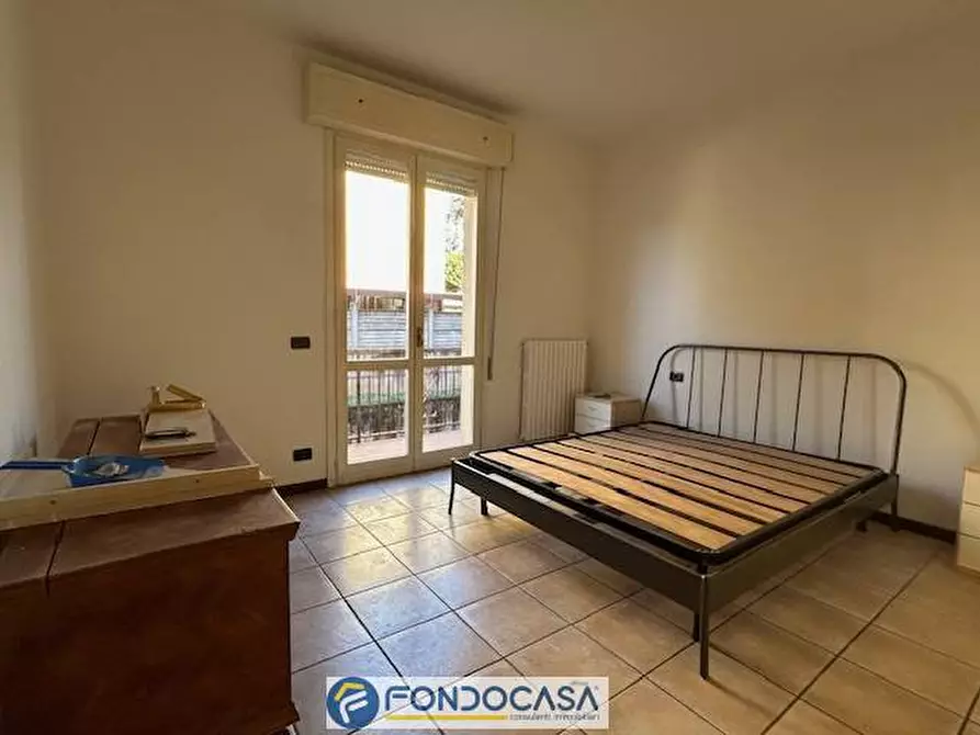 Immagine 10 di Appartamento in vendita  a Ospitaletto