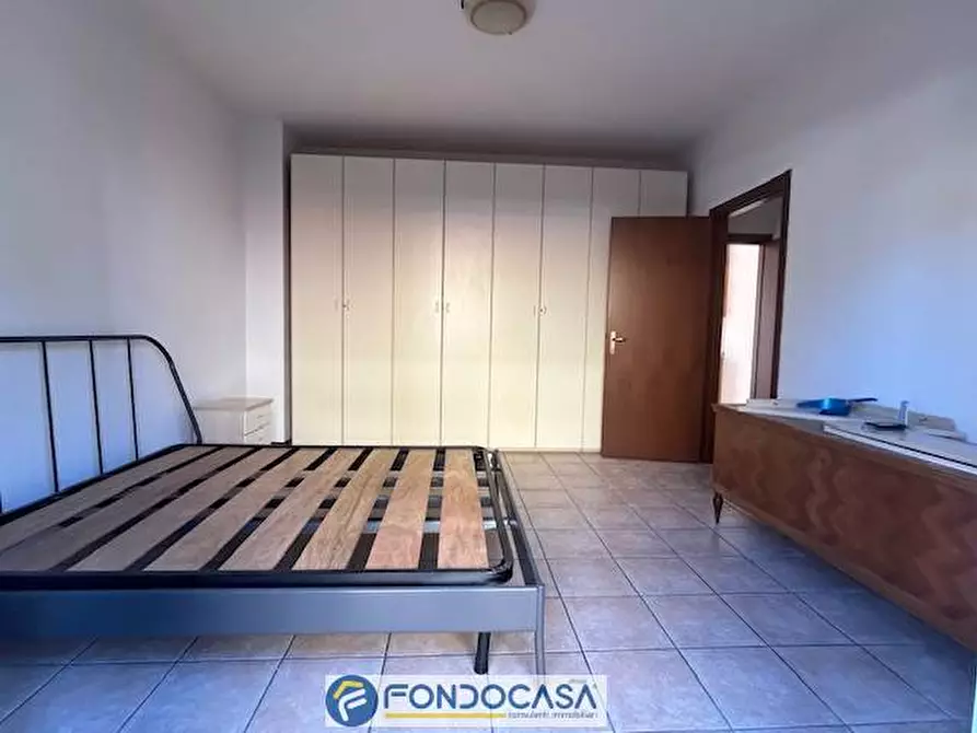 Immagine 13 di Appartamento in vendita  a Ospitaletto