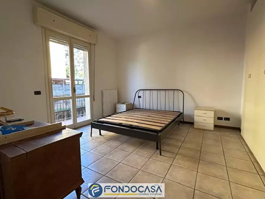 Immagine 11 di Appartamento in vendita  a Ospitaletto