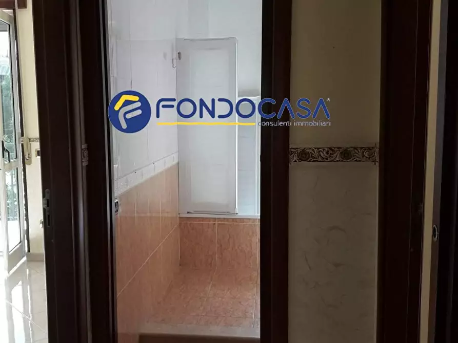 Immagine 5 di Appartamento in vendita  a Giugliano In Campania