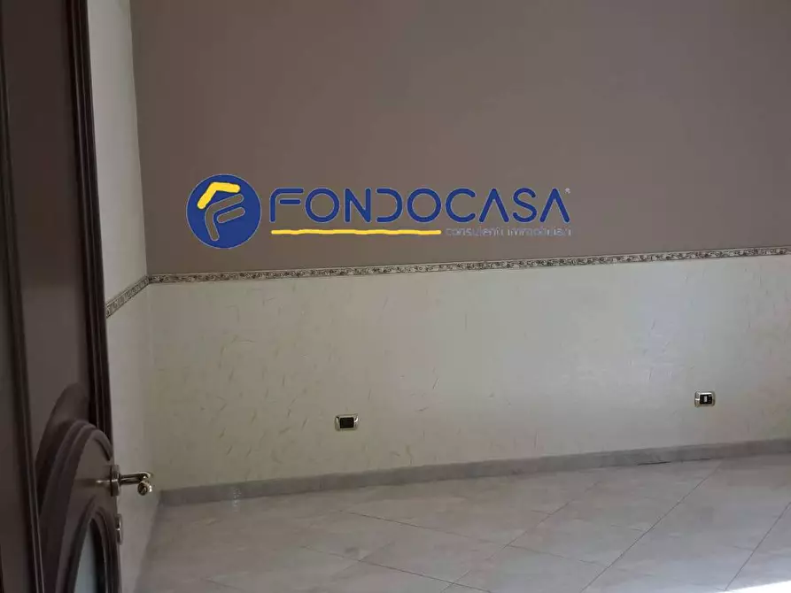 Immagine 7 di Appartamento in vendita  a Giugliano In Campania