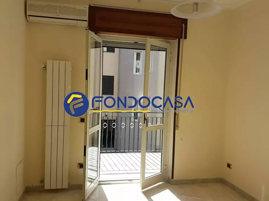 Immagine 9 di Appartamento in vendita  a Giugliano In Campania