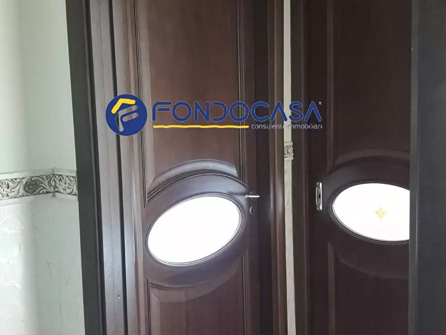 Immagine 10 di Appartamento in vendita  a Giugliano In Campania