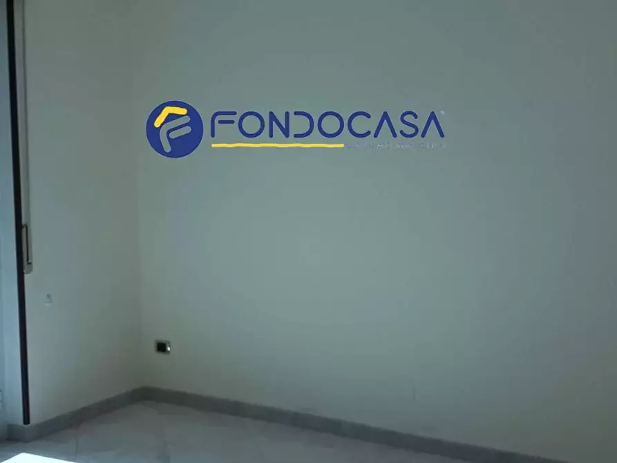 Immagine 11 di Appartamento in vendita  a Giugliano In Campania