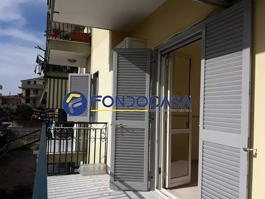 Immagine 12 di Appartamento in vendita  a Giugliano In Campania