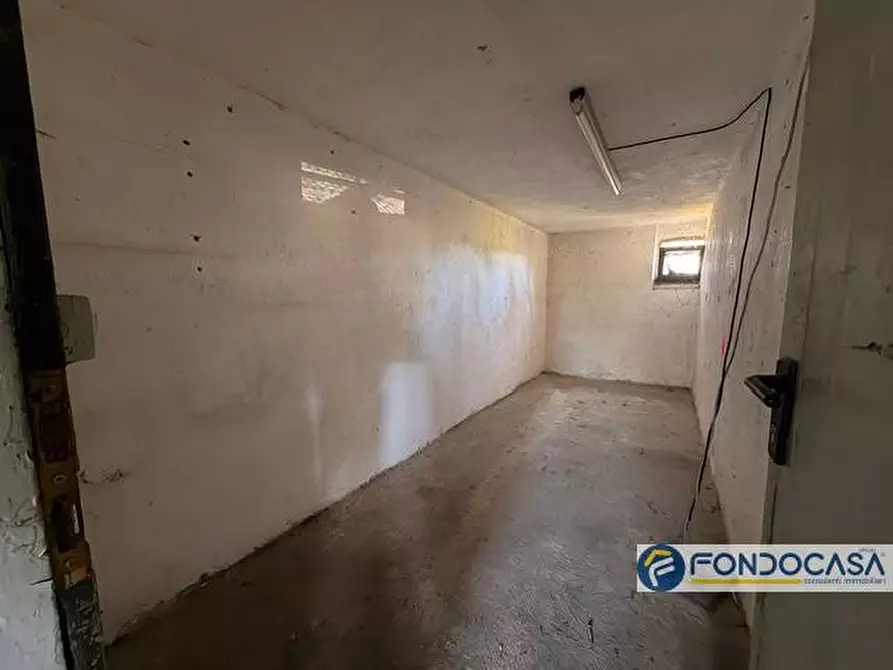 Immagine 19 di Appartamento in vendita  13 a Palazzolo Sull'oglio